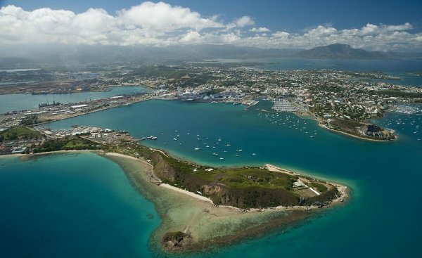 厄瓜多尔是哪个洲的国家