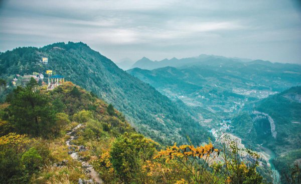 厄瓜多尔是哪个洲的国家