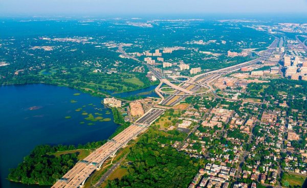 厄瓜多尔是哪个洲的国家