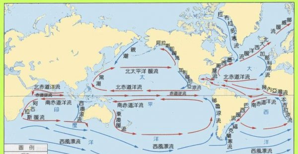 厄瓜多尔是哪个洲的国家