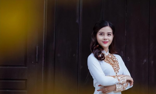 哄女生开心的小笑话