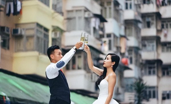 哄女生开心的小笑话