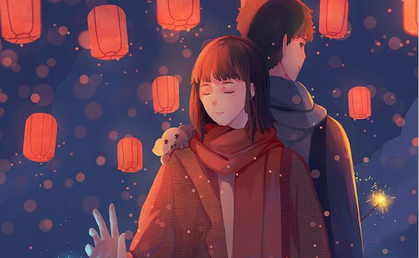 渣男的表现和典型特征