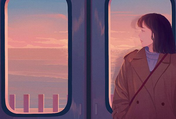 渣男的表现和典型特征