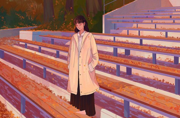 渣男的表现和典型特征