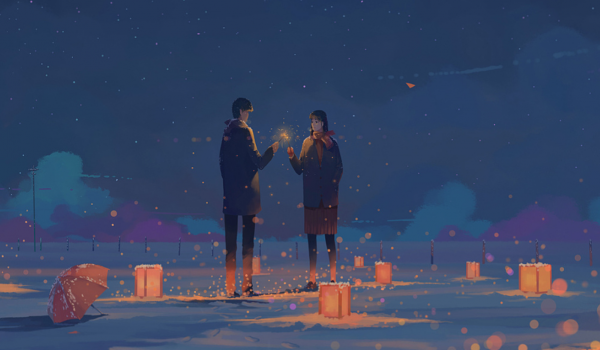 渣男的表现和典型特征