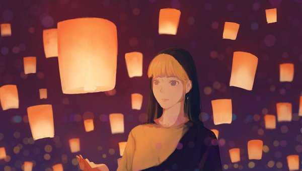 渣男的表现和典型特征