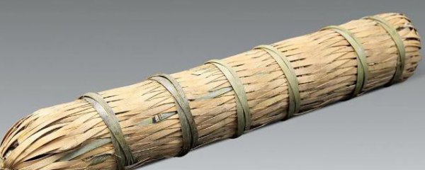 千两茶的冲泡方法