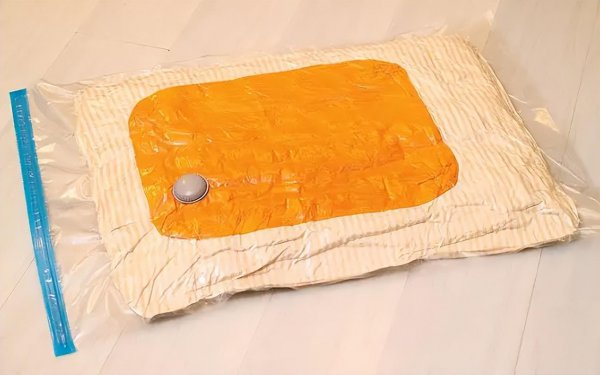 乔迁需要准备六样东西