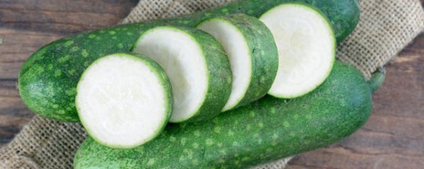 冬瓜裙带菜汤可以晚上喝吗