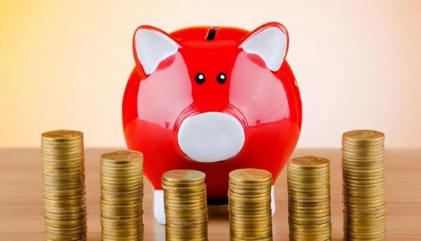 50万定期一年利息多少钱