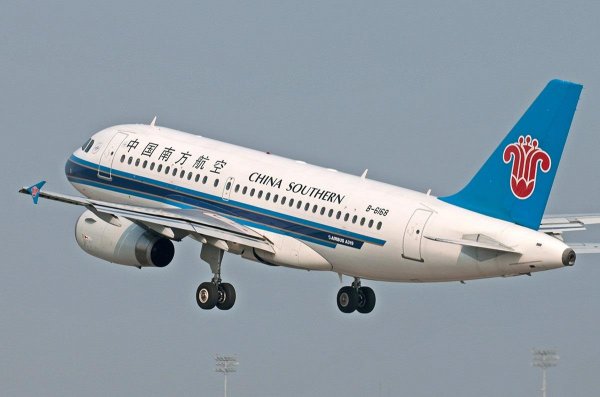 民航飞行员的真实薪水是多少