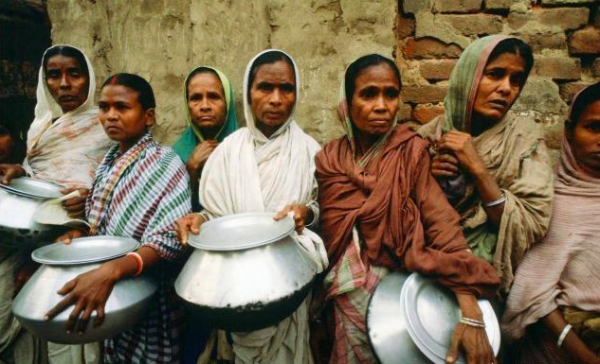 印度人均寿命是多少岁