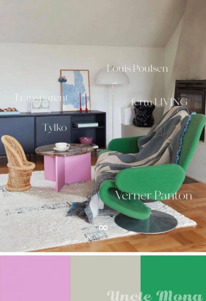 bv绿是什么意思