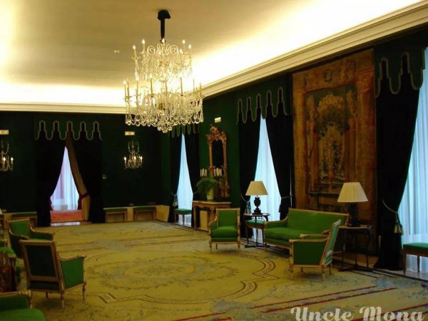 bv绿是什么意思