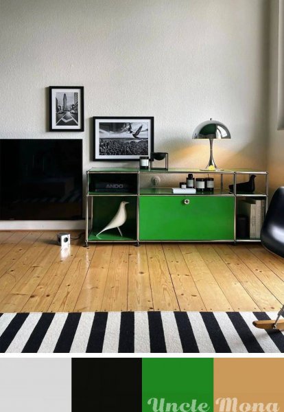 bv绿是什么意思