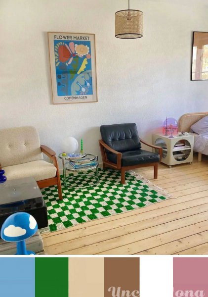 bv绿是什么意思