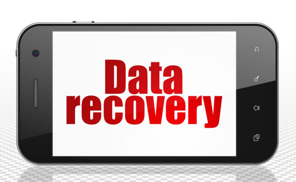 华为手机格式化了怎么恢复数据回来