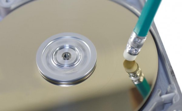 华为手机格式化了怎么恢复数据回来