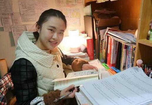 三本可以考研究生吗