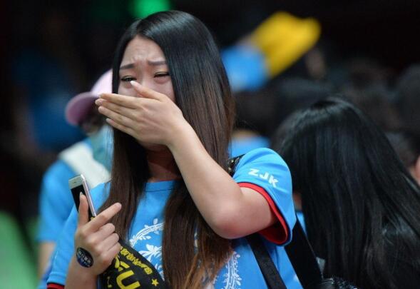 三本可以考研究生吗