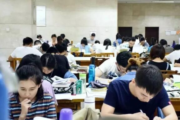 三本可以考研究生吗