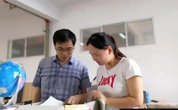 三本可以考研究生吗