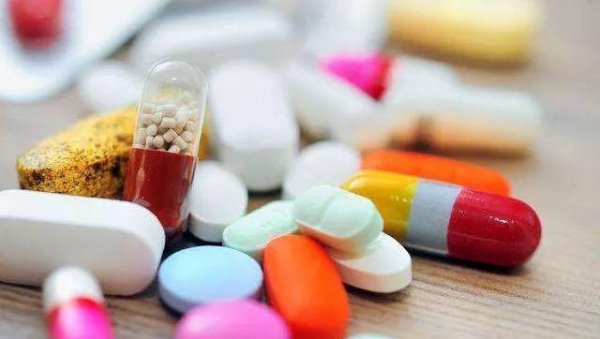 mfd是生产日期还是保质期