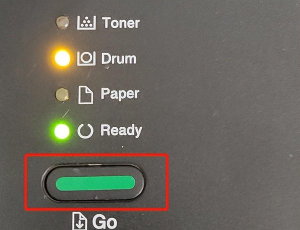 兄弟2260硒鼓清零方法