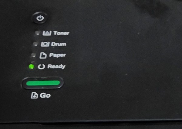 兄弟2260硒鼓清零方法