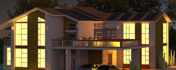 吊顶用什么来防虫处理