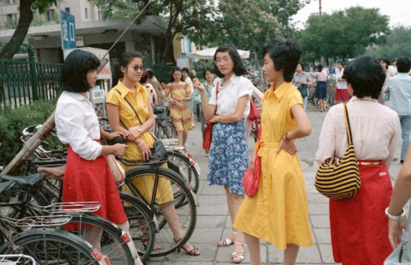 吕梁市属于哪个省