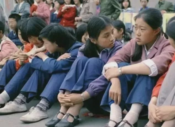 荆州在哪个省份