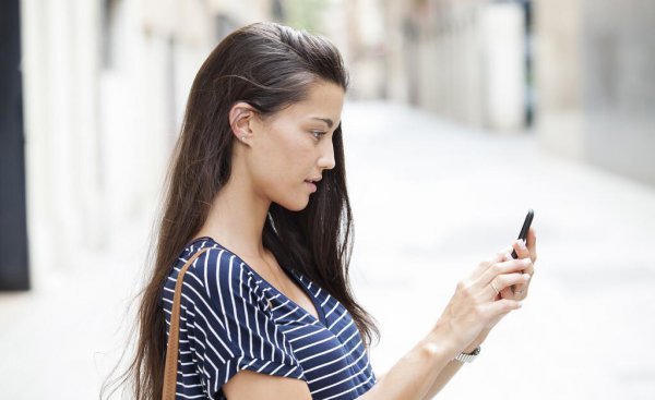 如何高情商的拒绝别人加微信