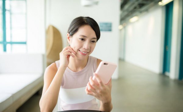 如何高情商的拒绝别人加微信