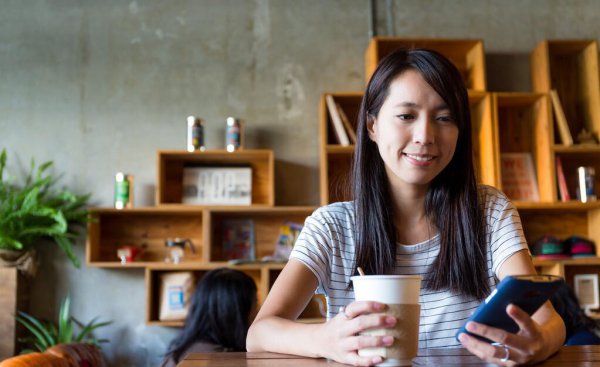 如何高情商的拒绝别人加微信