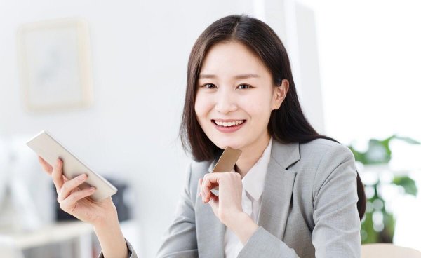 如何高情商的拒绝别人加微信