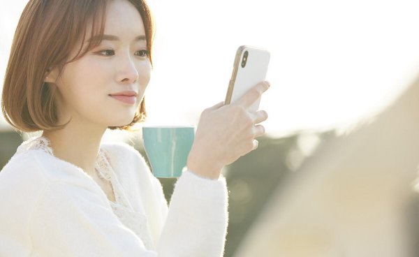 如何高情商的拒绝别人加微信