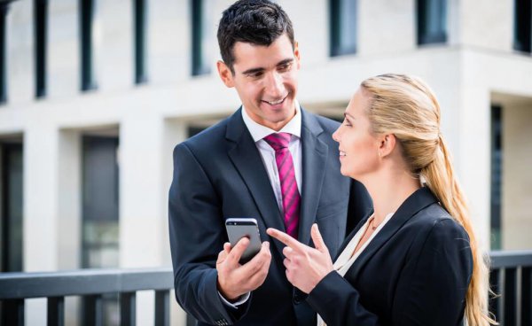 如何高情商的拒绝别人加微信