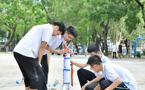 什么特长高考可以加分