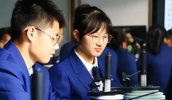 什么特长高考可以加分