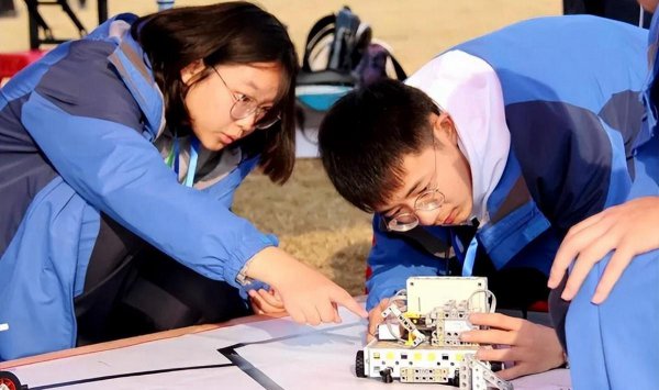 什么特长高考可以加分