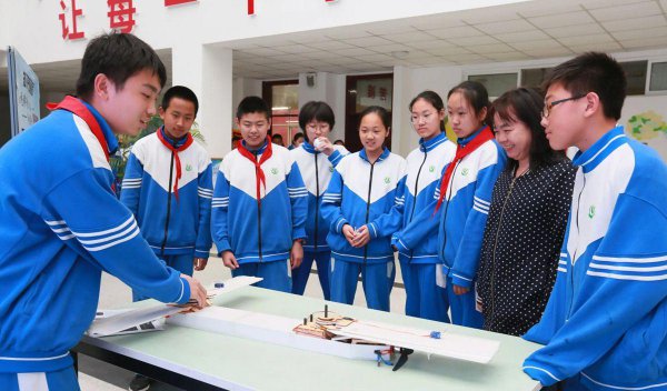 什么特长高考可以加分