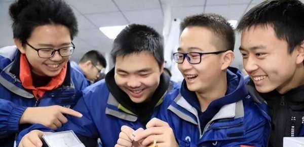 什么特长高考可以加分