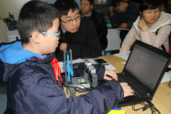 什么特长高考可以加分