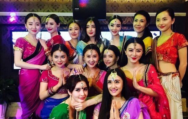 甘薇个人资料简介