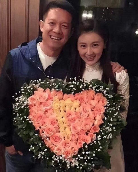 甘薇个人资料简介