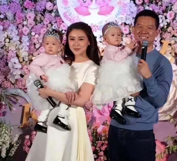 甘薇个人资料简介