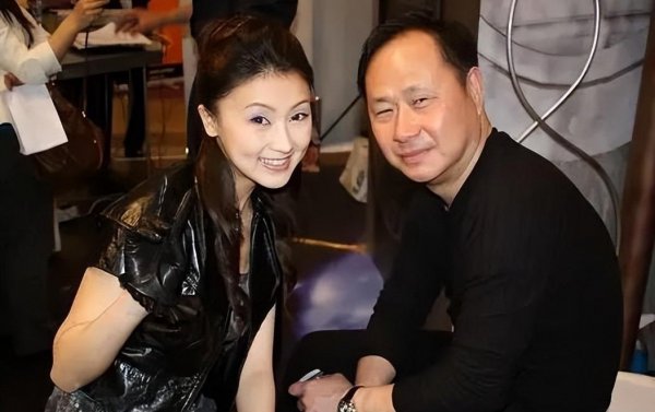 甘薇个人资料简介