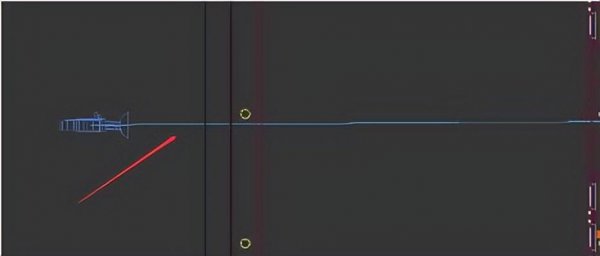 3dmax渲染出来是黑色的背景怎么办